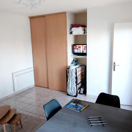 Residence Cezanne Gréoux-les-Bains Dış mekan fotoğraf