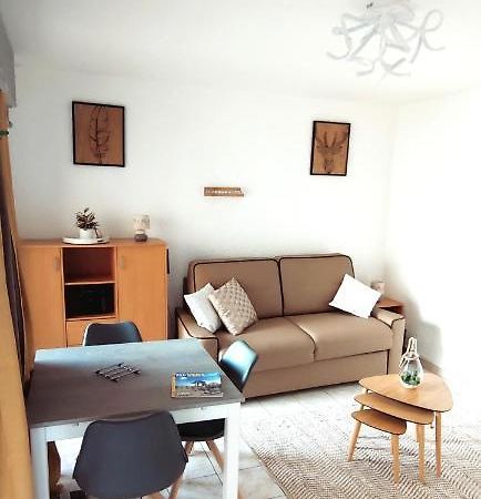 Residence Cezanne Gréoux-les-Bains Dış mekan fotoğraf