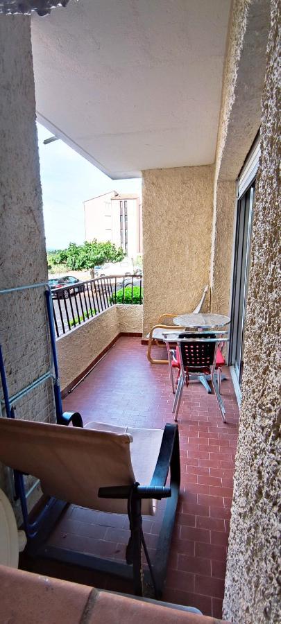 Residence Cezanne Gréoux-les-Bains Dış mekan fotoğraf